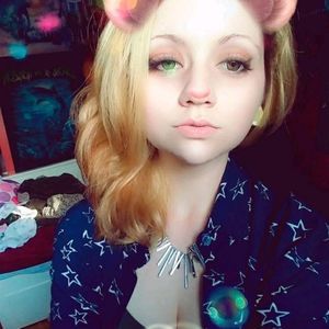 Meet your Posher, Ildiko